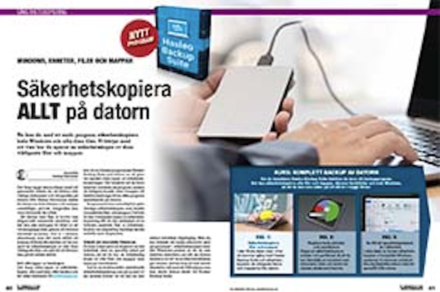 BPDK#DKKOM#2506#SEKOM#1#New Page.45#1#cci